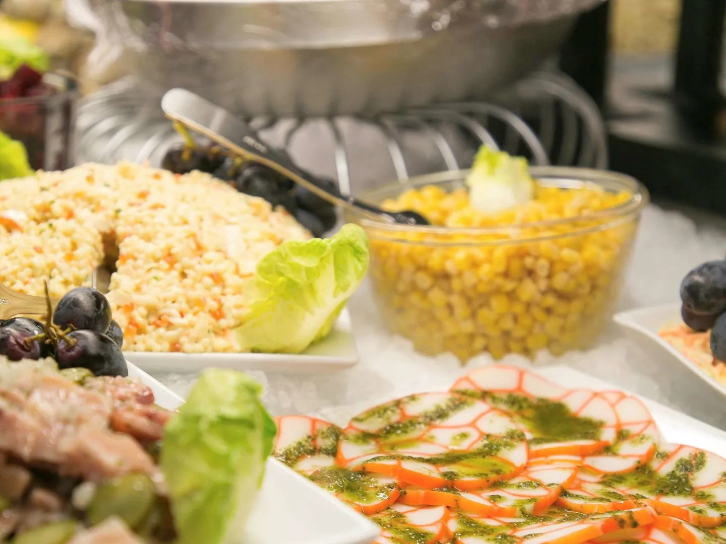 Mercure Bordeaux Aeroport