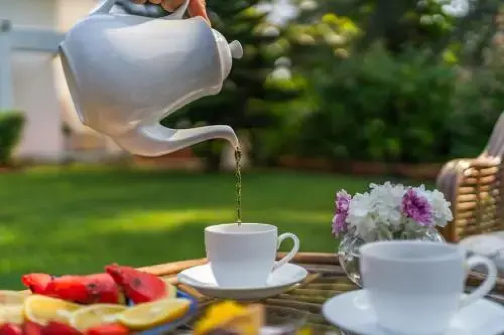 StayVista at The Beach House