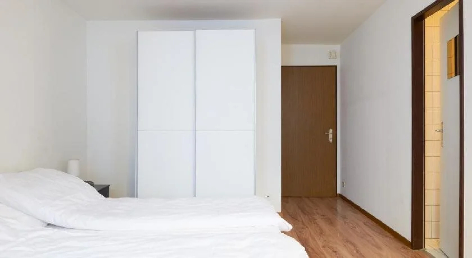 Aparthotel Hine Adon Fribourg City