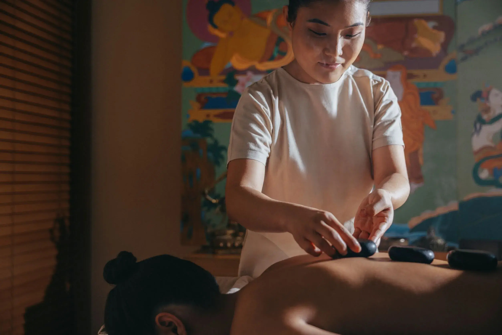 Six Senses Vana - A Wellness Retreat