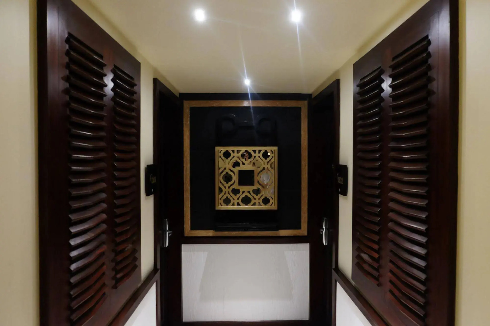 Paditeras Boutique Hotel Seminyak