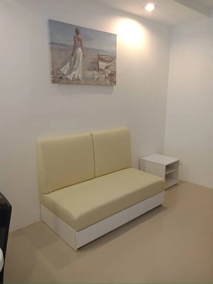 The Royal Place Phuket Tower-3