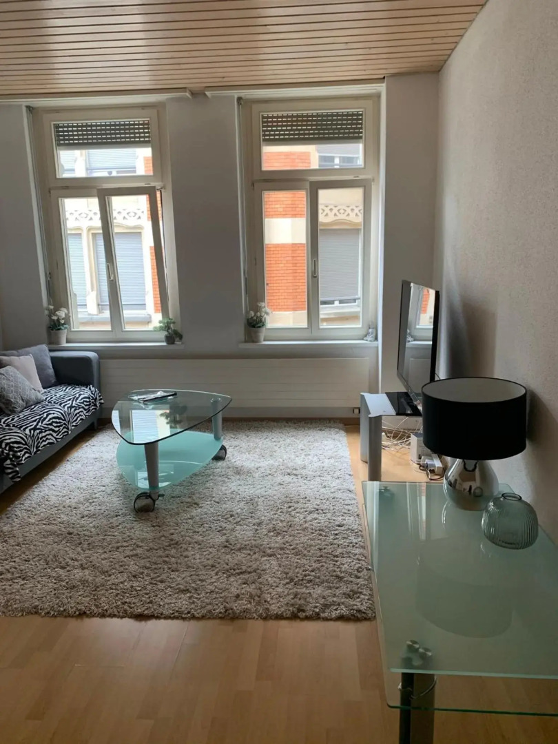 room service Joppich