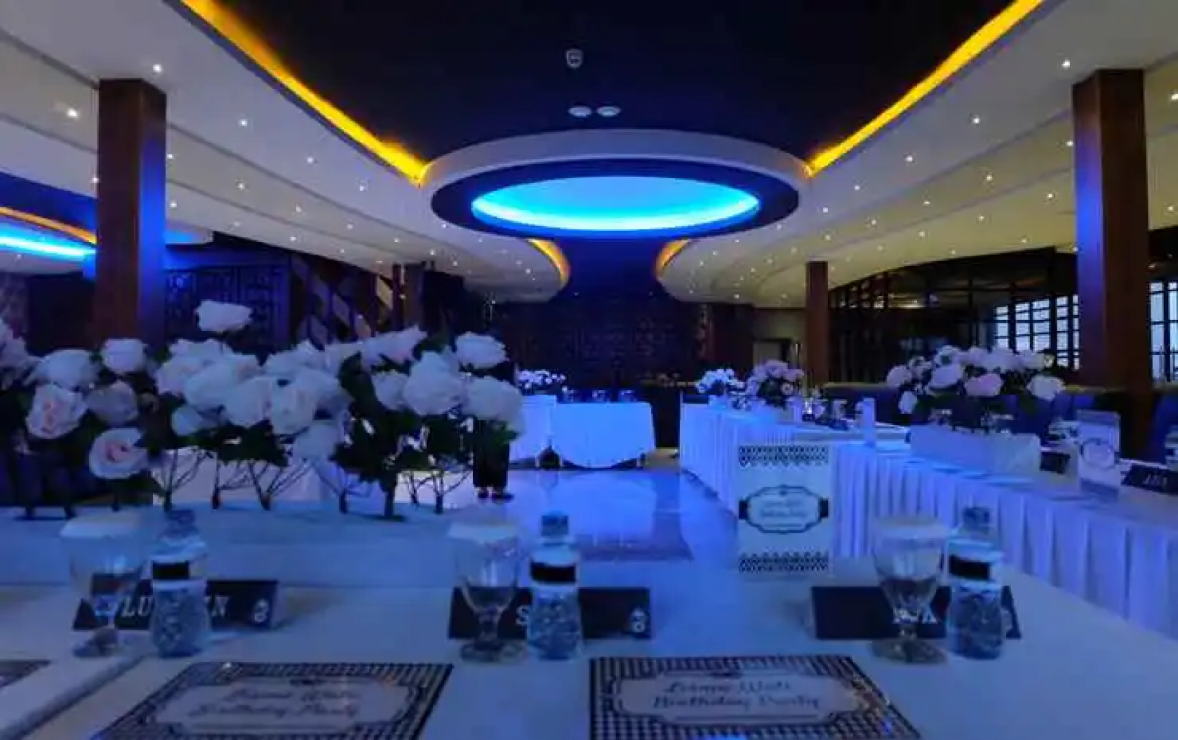 Hotel My Home Sintang