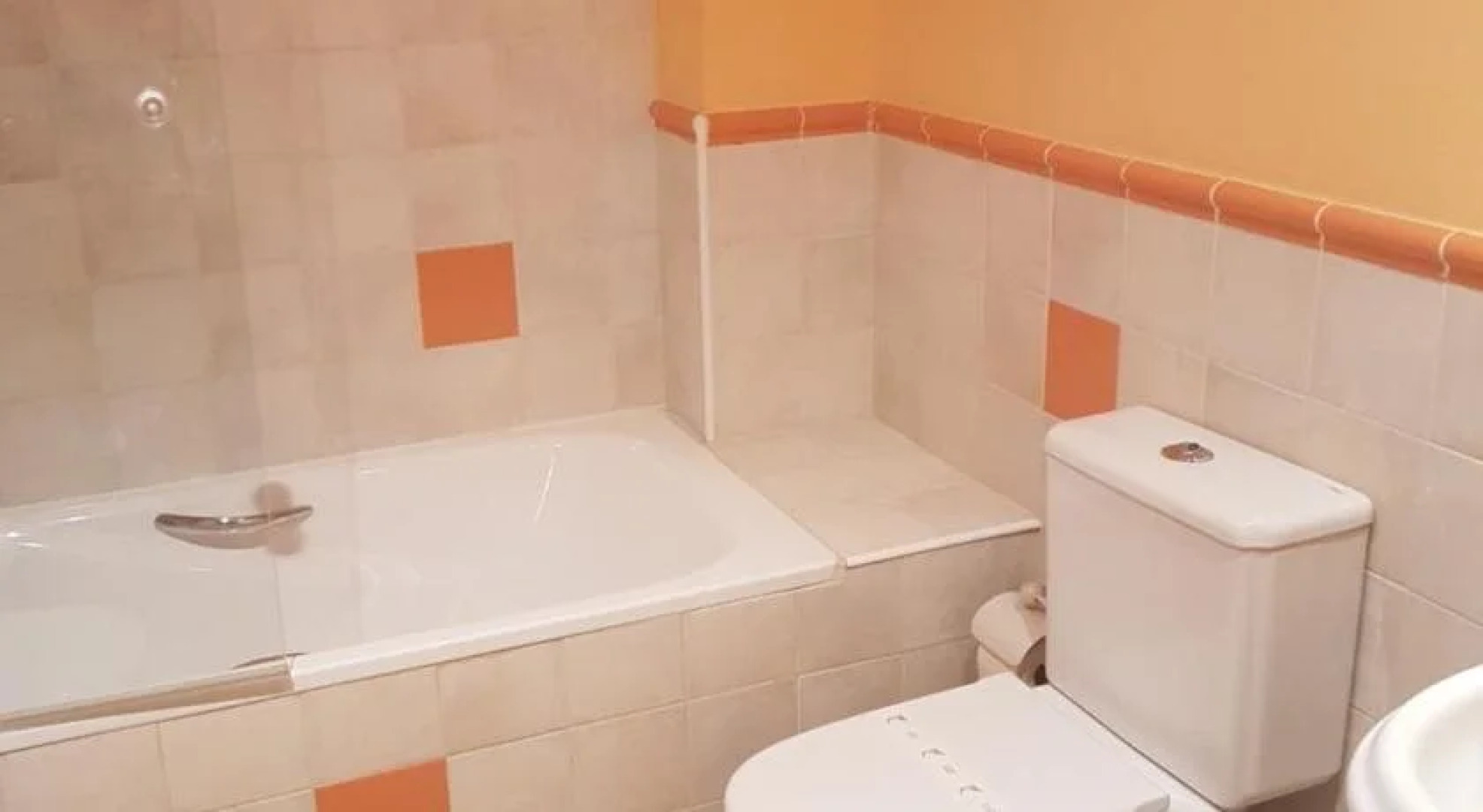 Posada Real Fuentes Carrionas