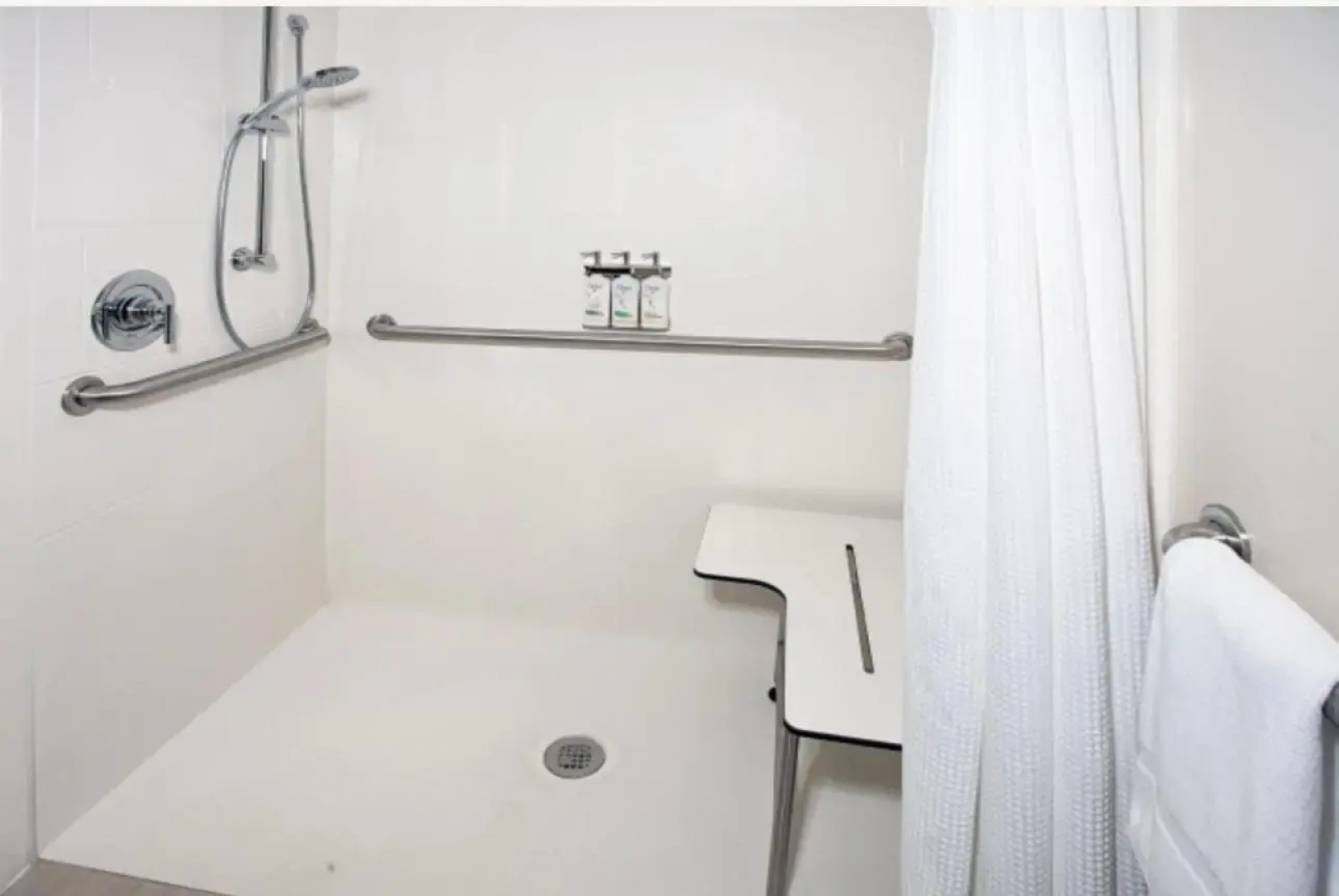 Candlewood Suites Detroit Sterling Heights by IHG