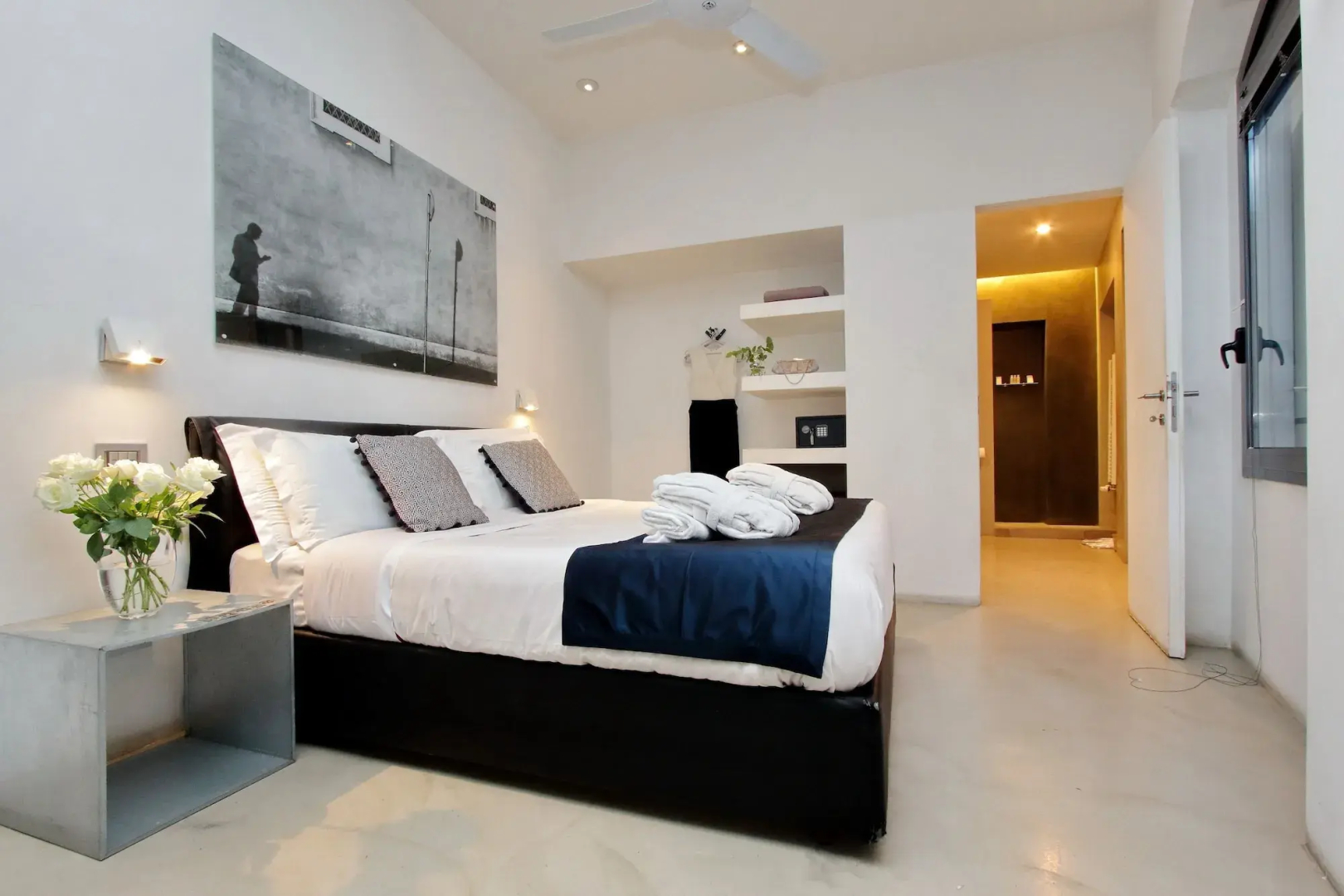 Urben Guesthouse