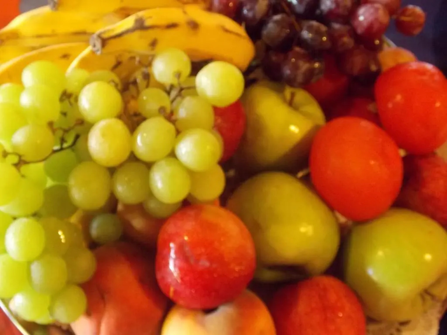 Pousada Ponta do Muta