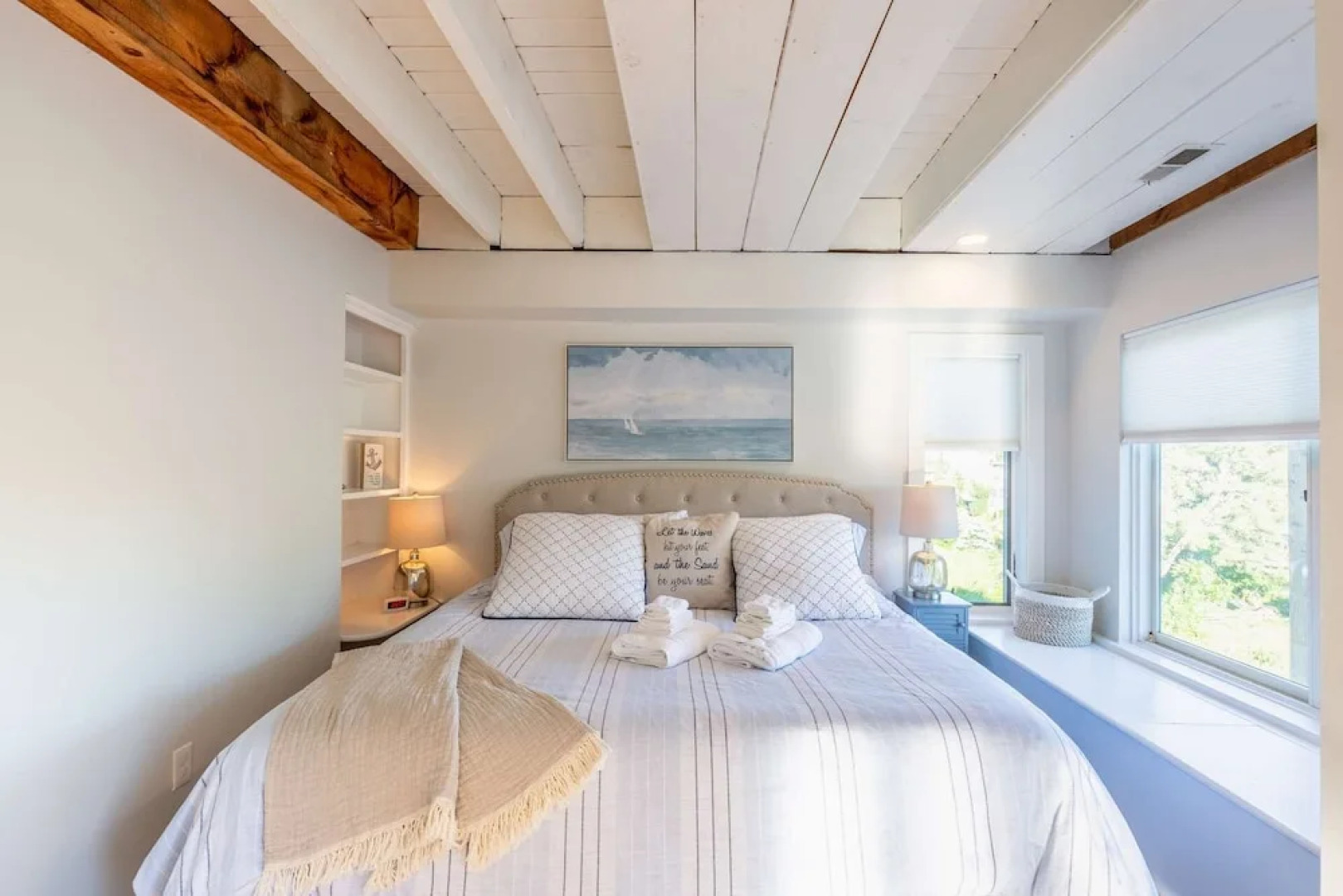 Sea Love Beach House