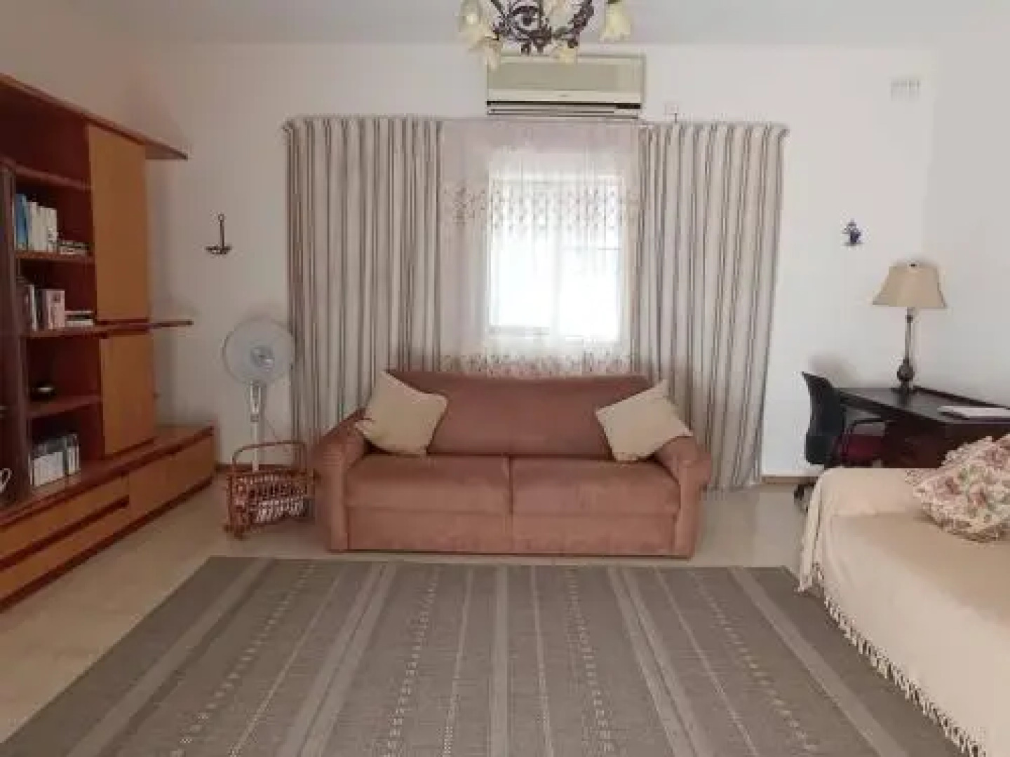 Valletta Gateway Maisonette