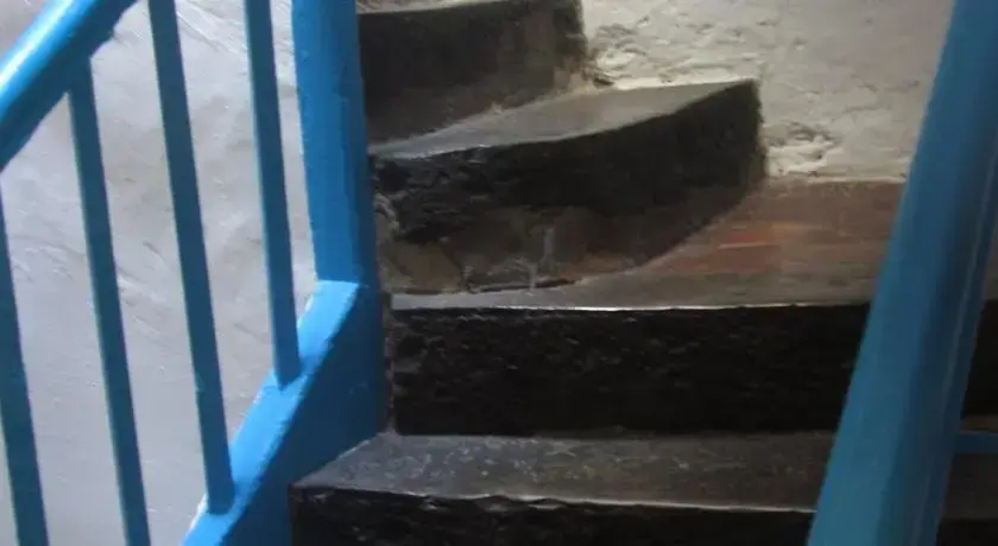 Chambres dhôtes Laurent Besset