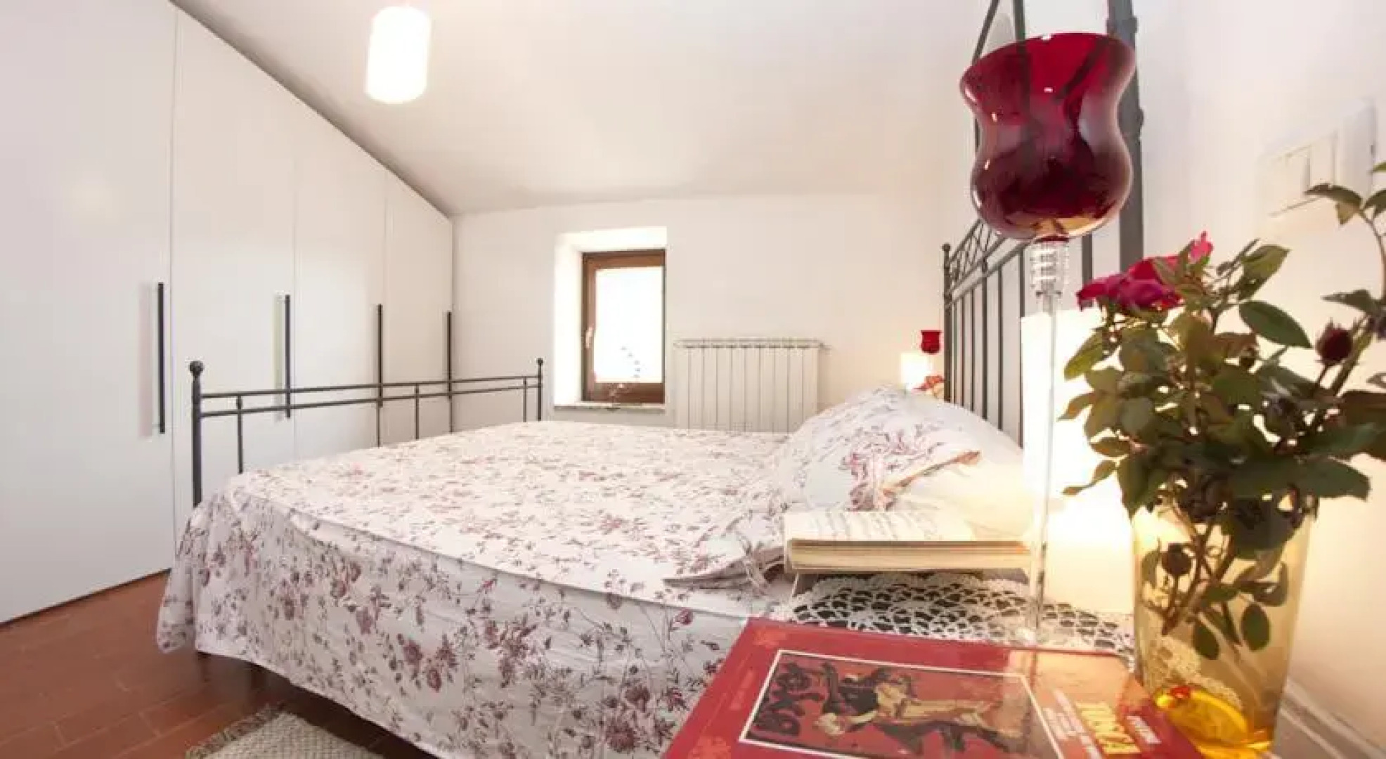 Il Castello di Collepino