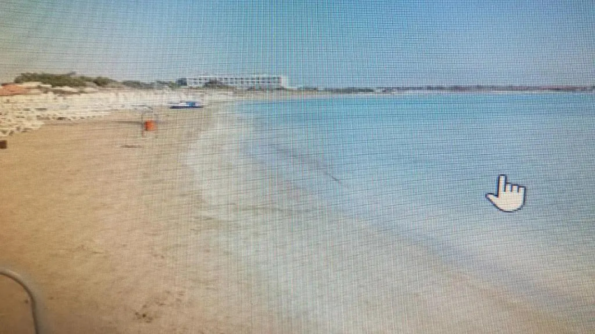 SALAMIS HOUSE and FLAT LETS