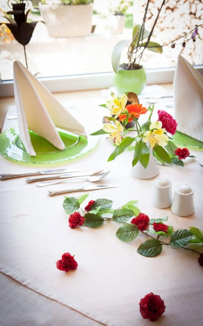 Landhotel Schützenhof