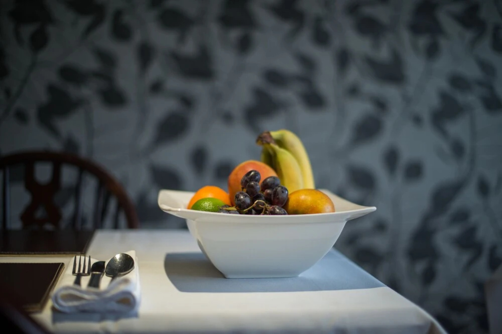 Ullswater View House