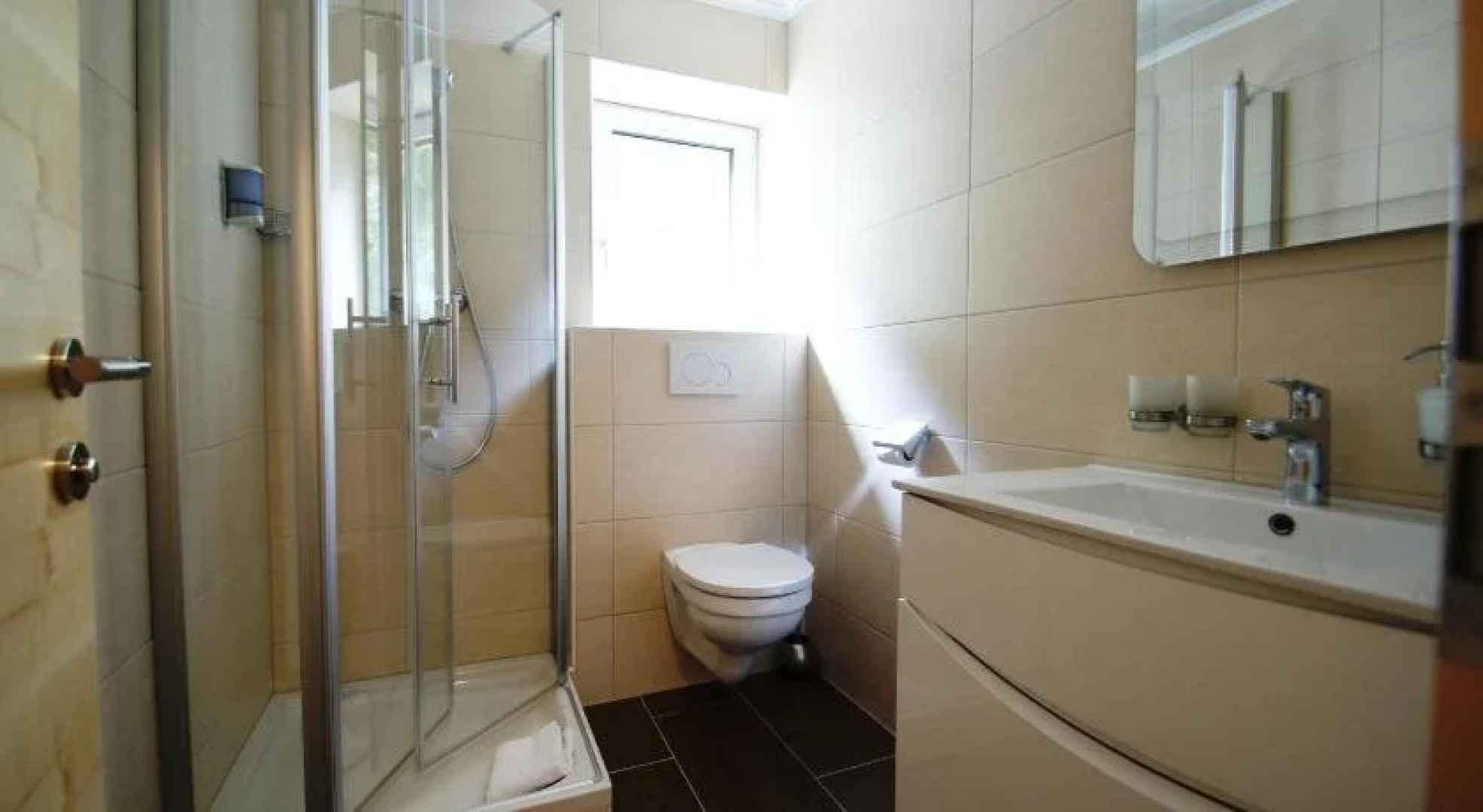 Garni Apart Elisabeth