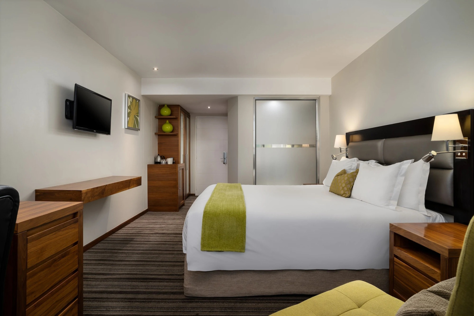 Premier Hotel Midrand