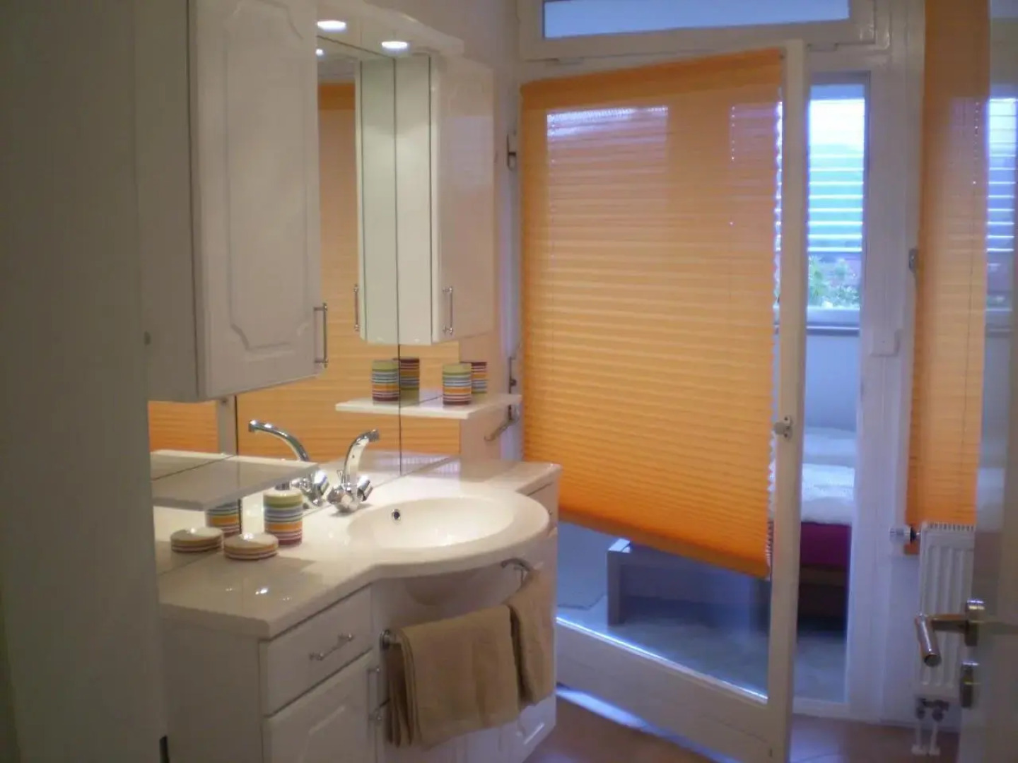 PenthouseApartment 250°