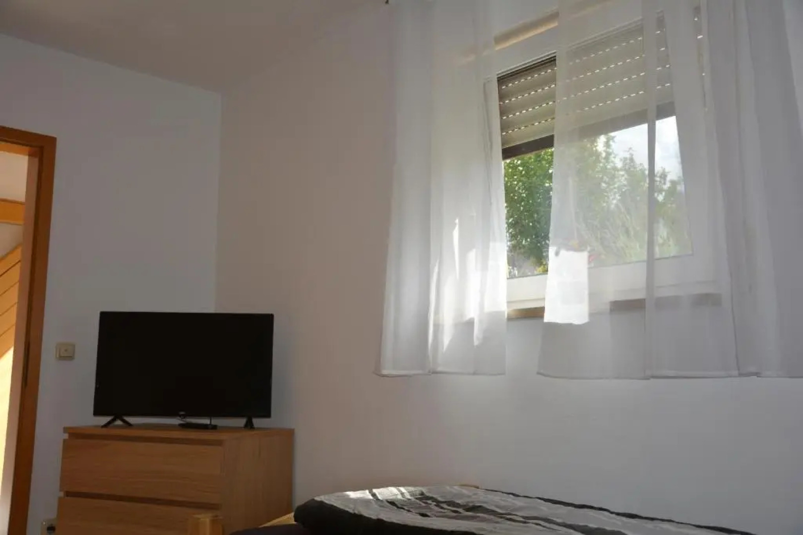 Ferienwohnung Christina