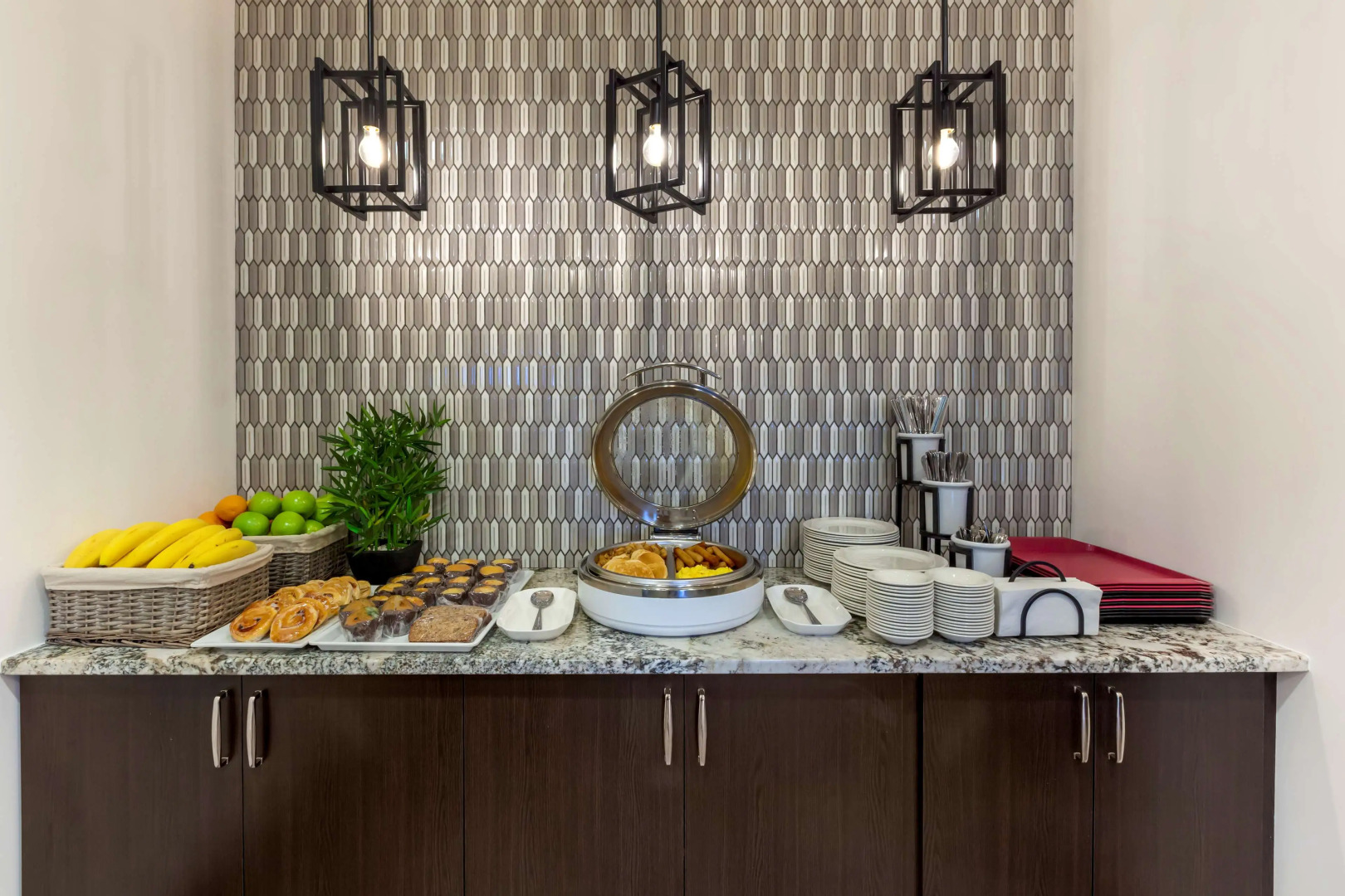 Best Western Premier Northwood Hotel