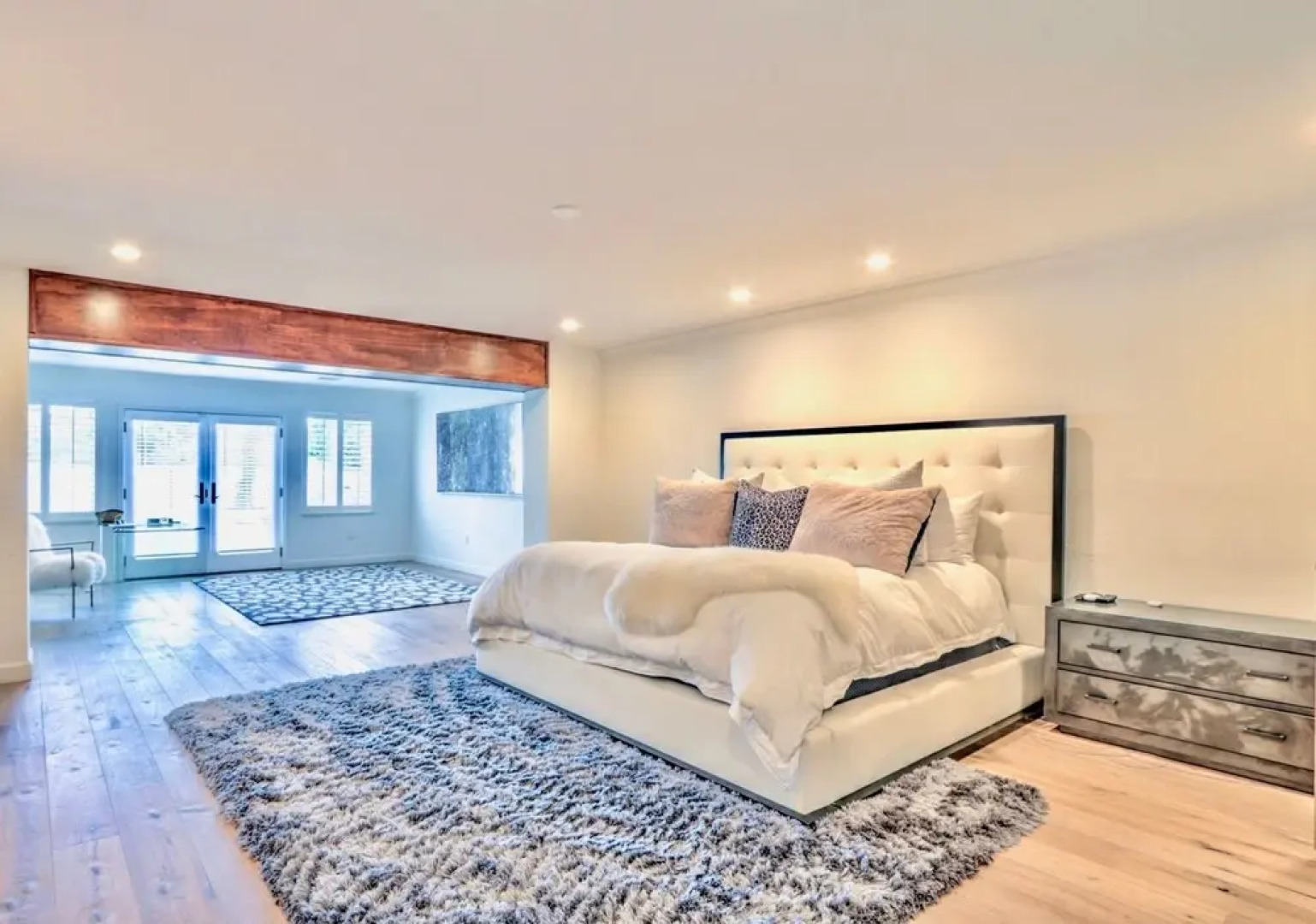 WOWFIFTY - Luxury Communal Wellness Resort Getaways for Adults 50 Plus