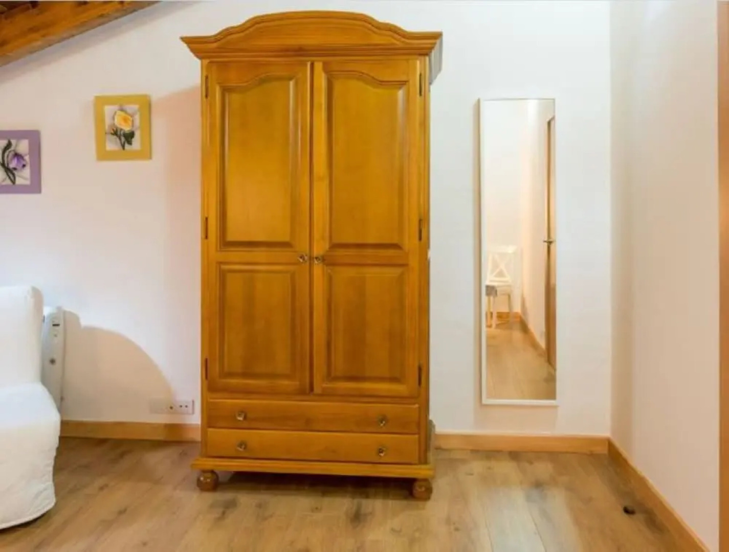 Apartment in Ampuero - 100805 by MO Rentals