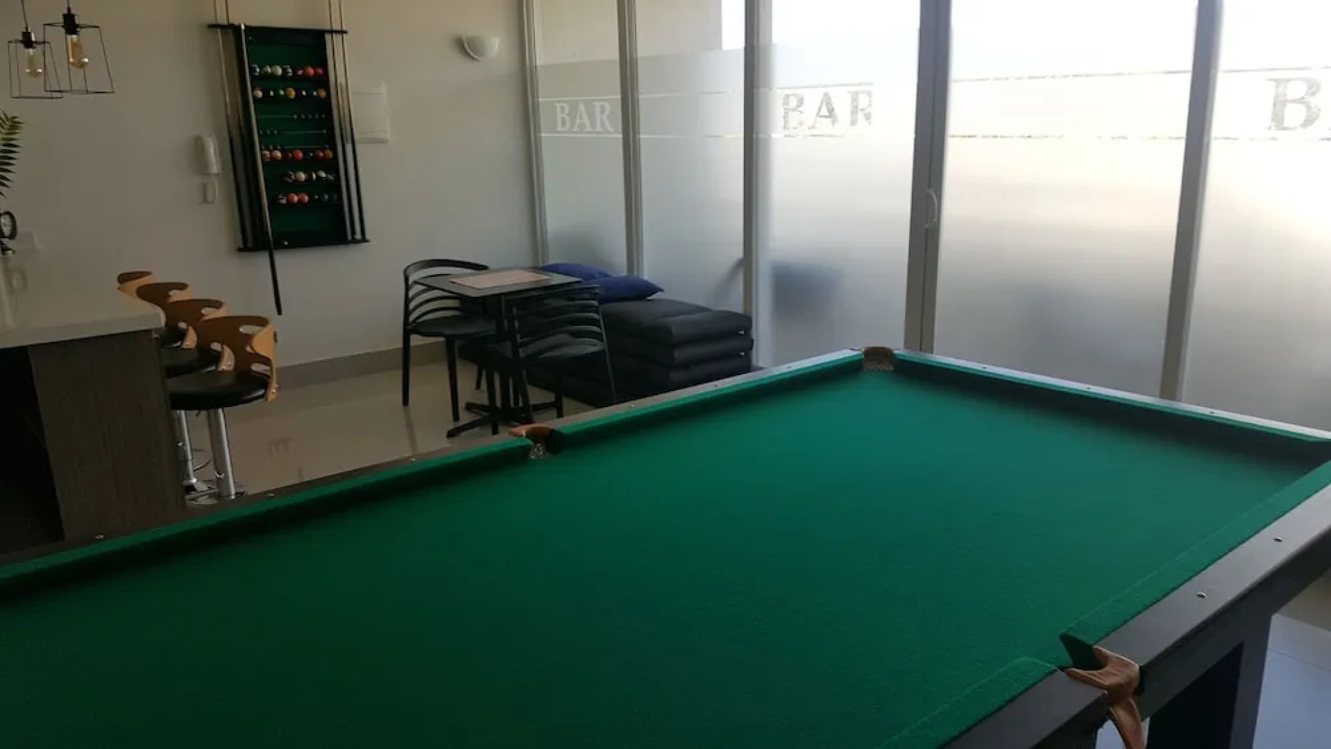 Departamento Viña del Mar-Quinta Vergara