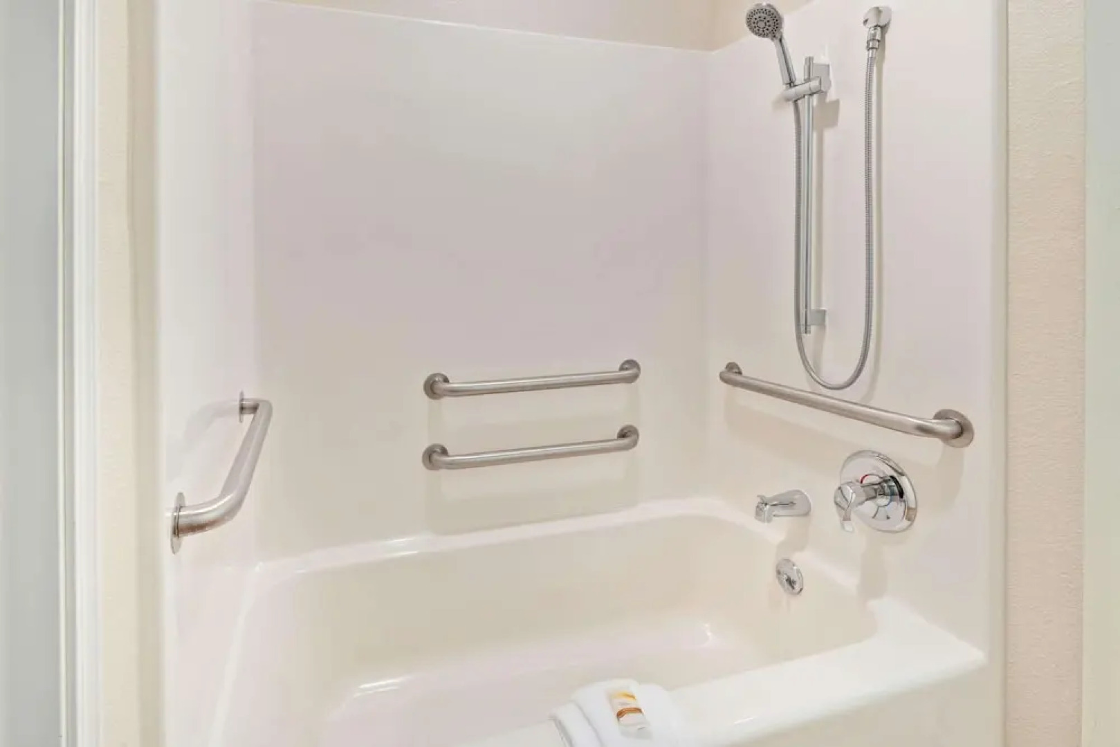 La Quinta Inn by Wyndham Missoula