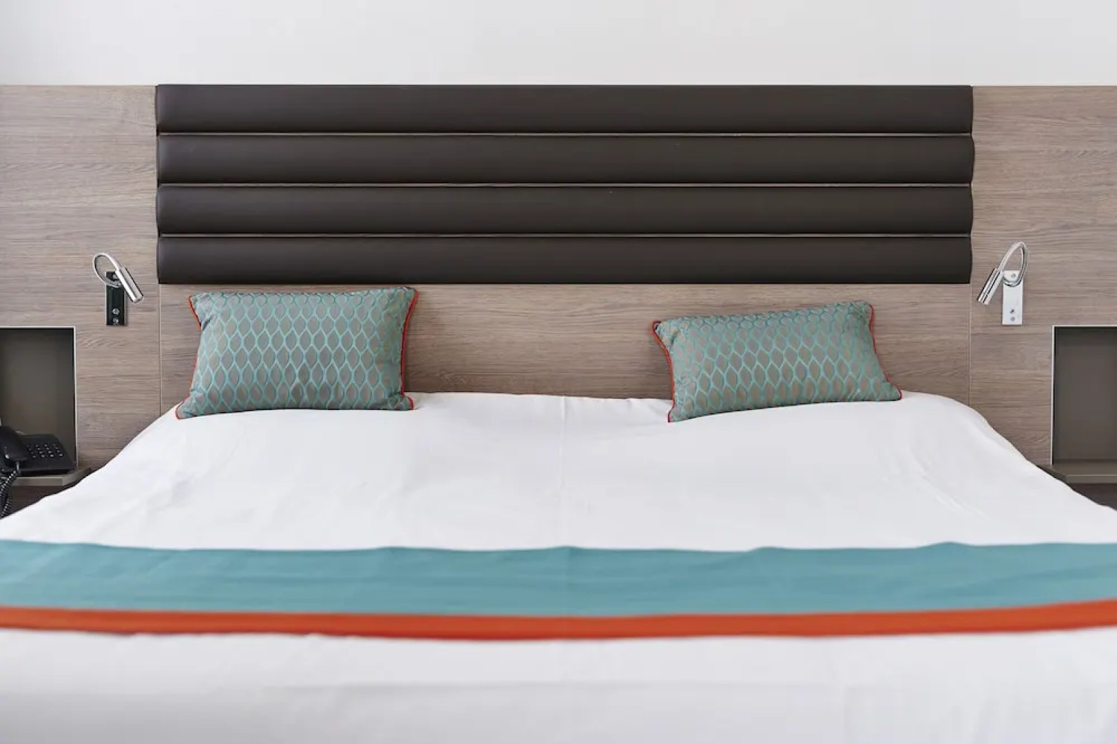 Grand Hôtel de Flandre