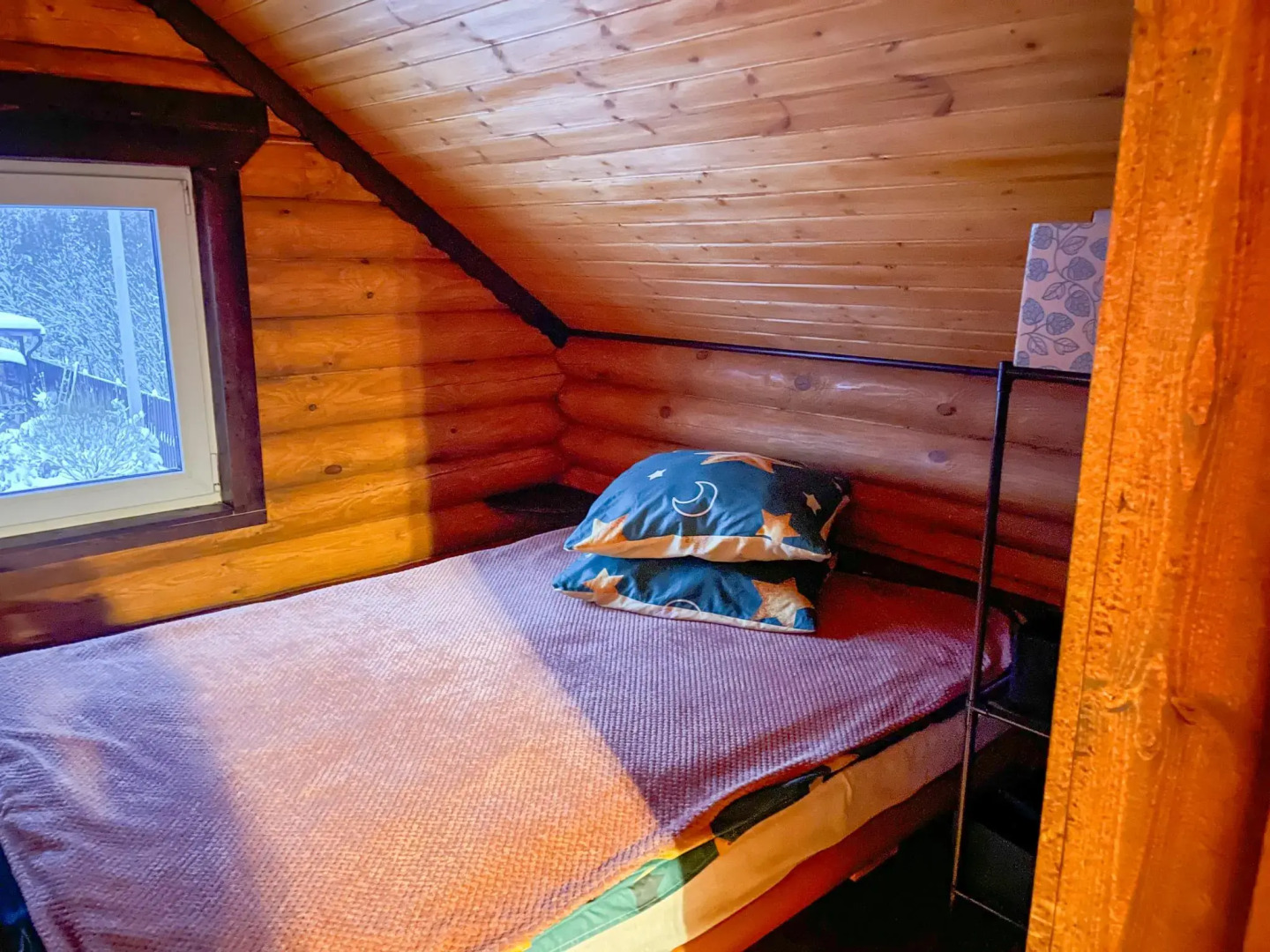 Коттедж Артек Лайт