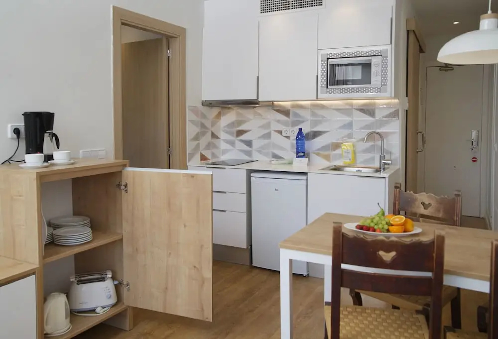 Hotel Cala Santanyi & Apartamentos