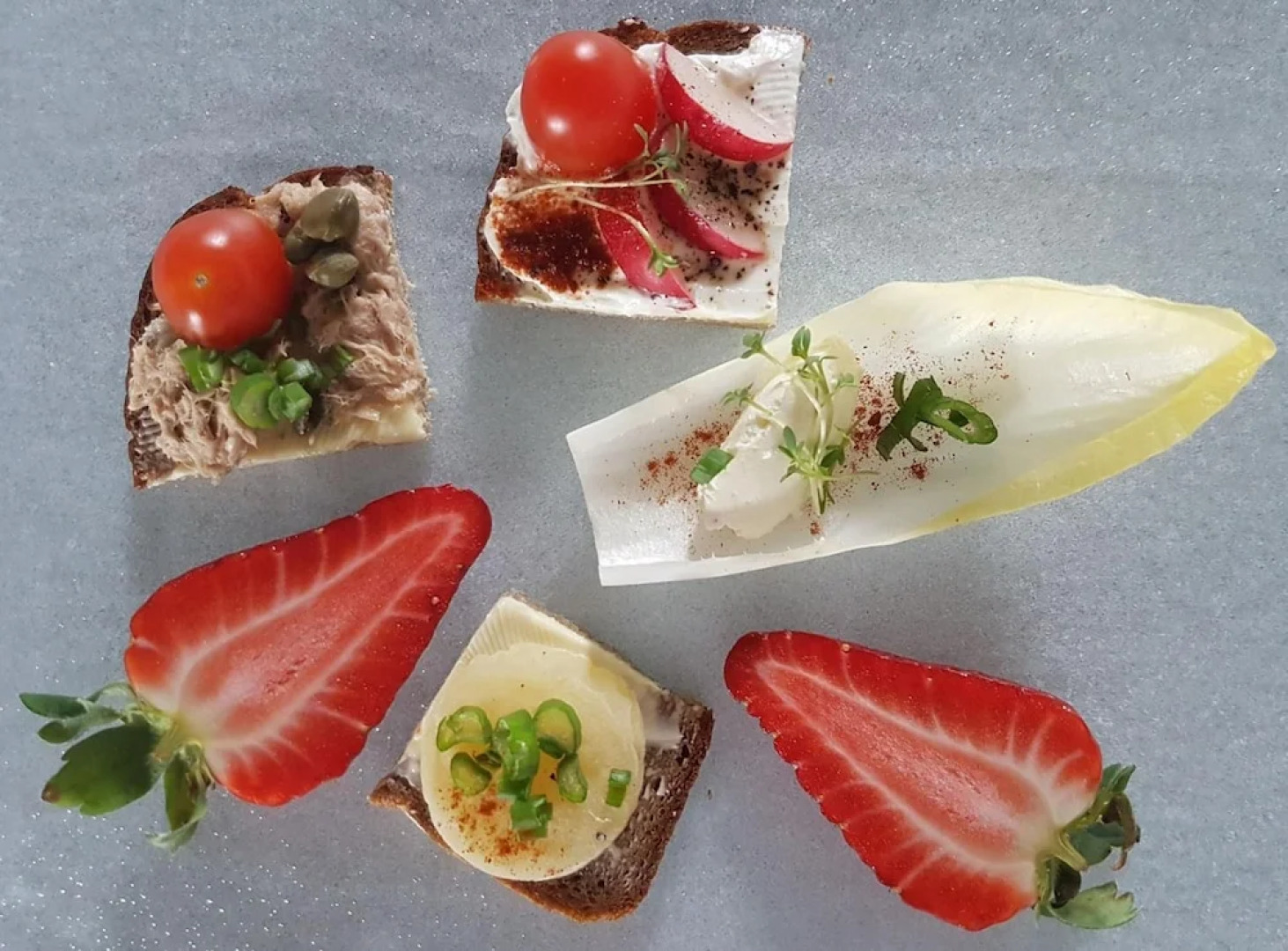 velo inn - Basislager Bad Berka