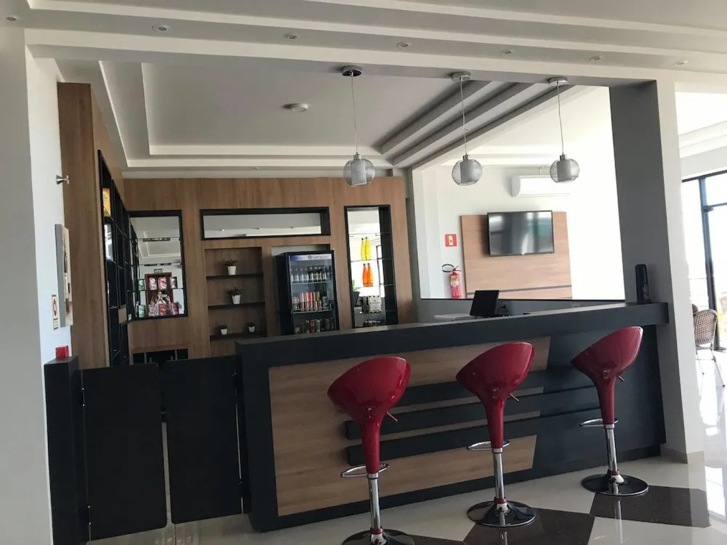 Hotel Plaza Diwittes