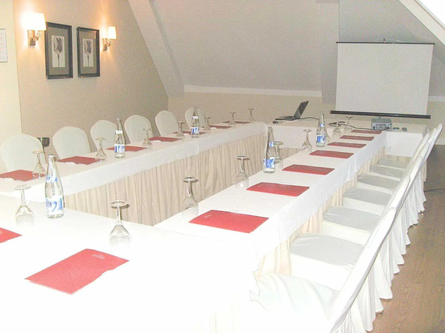 FC Infantas de León