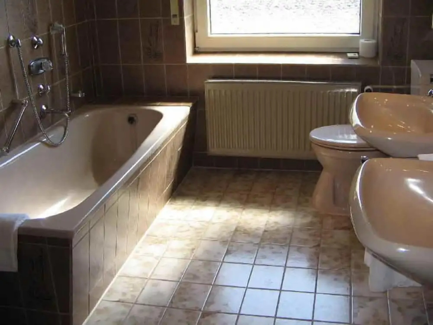 Wolterdinger Hof Soltau