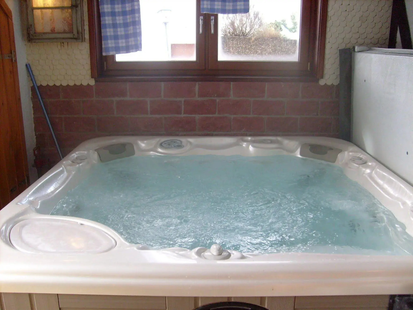 Schwarzwald-Gasthof Hirsch