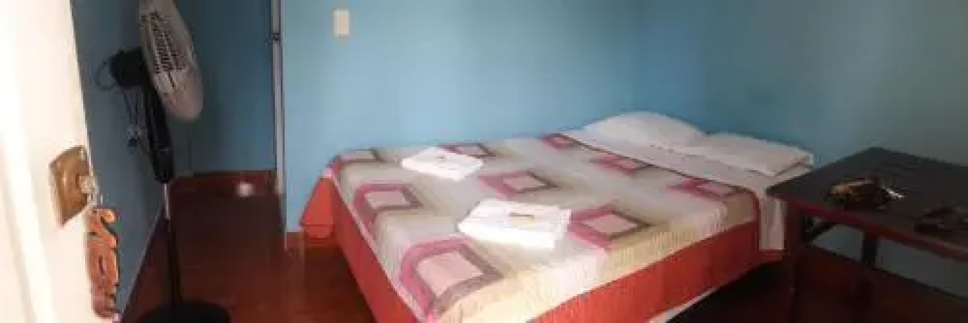 Campestre Los Angeles