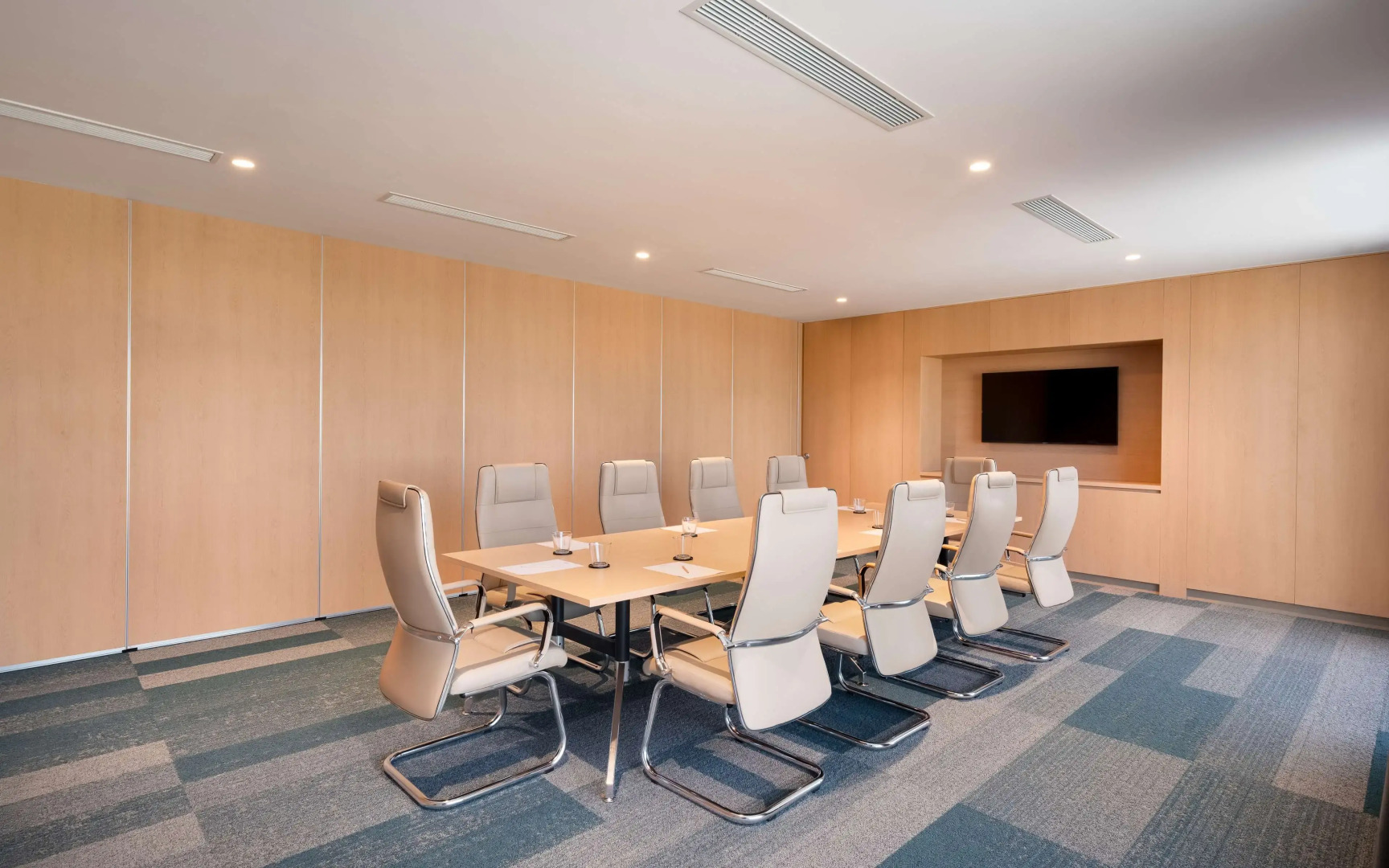 Radisson Resort Mui Ne