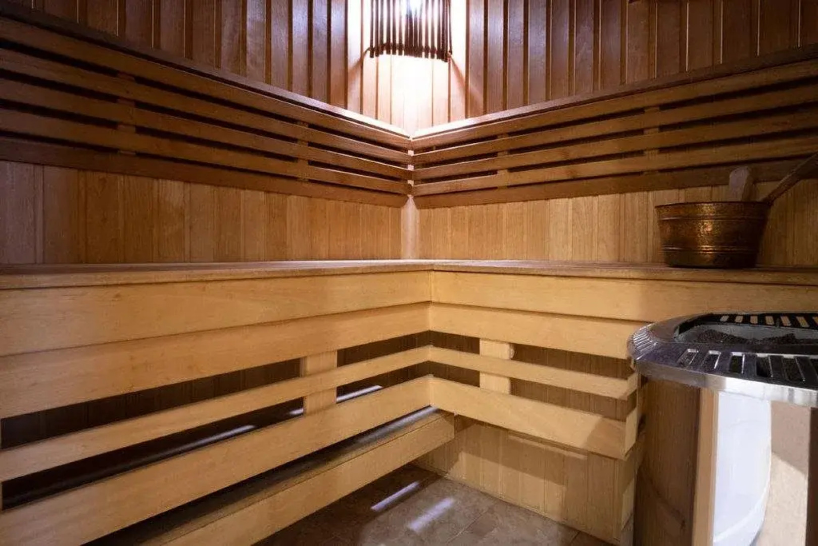 Меблированные комнаты Невский Астер