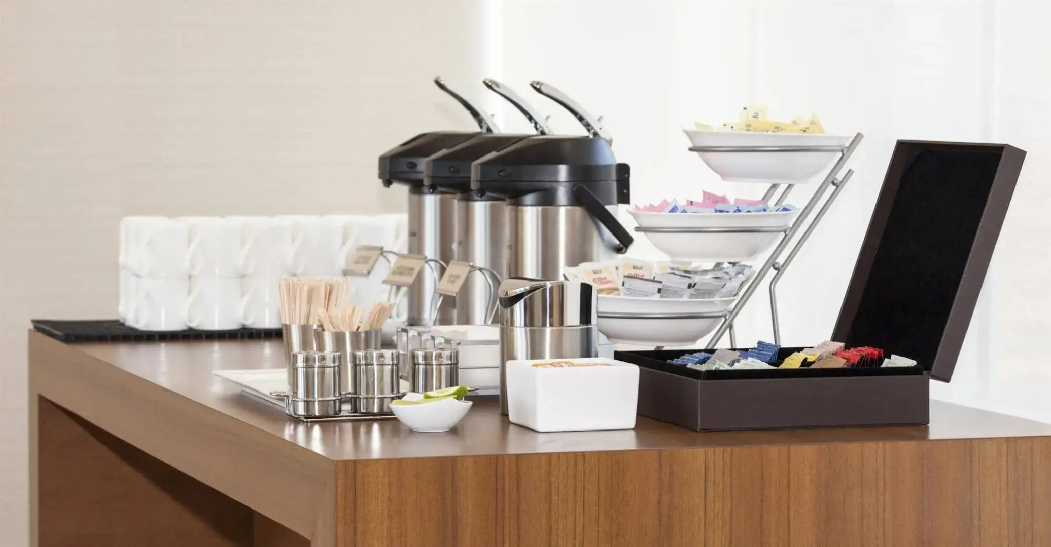 Courtyard La Paz Baja California Sur