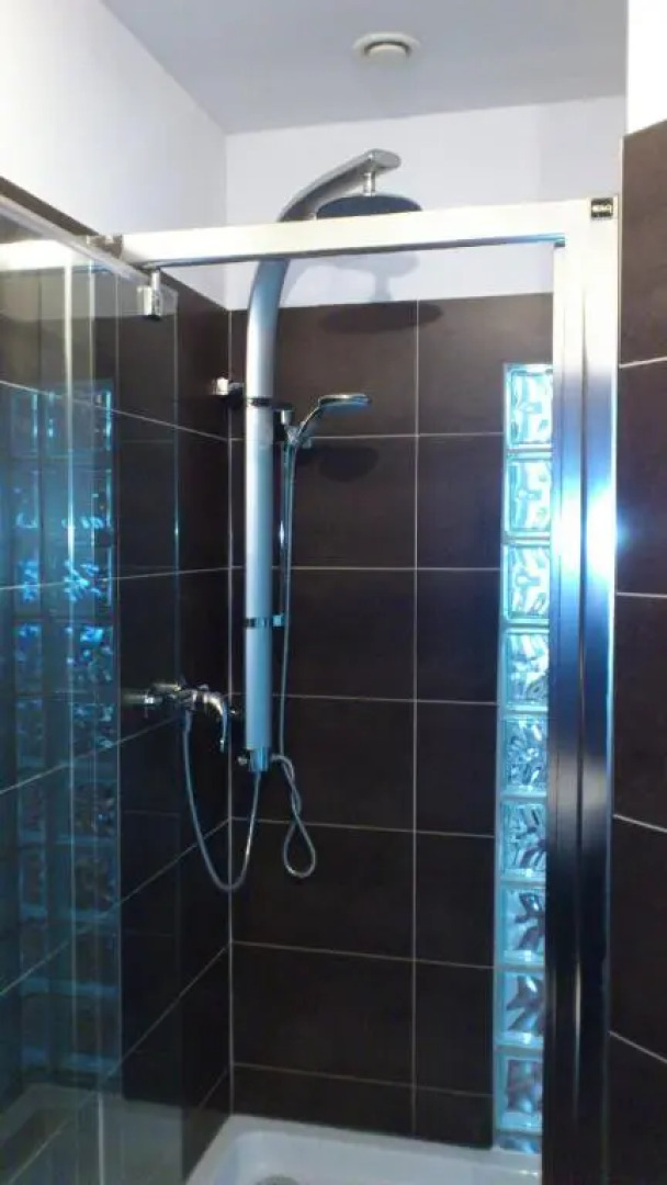 Apartamenty Apartlux