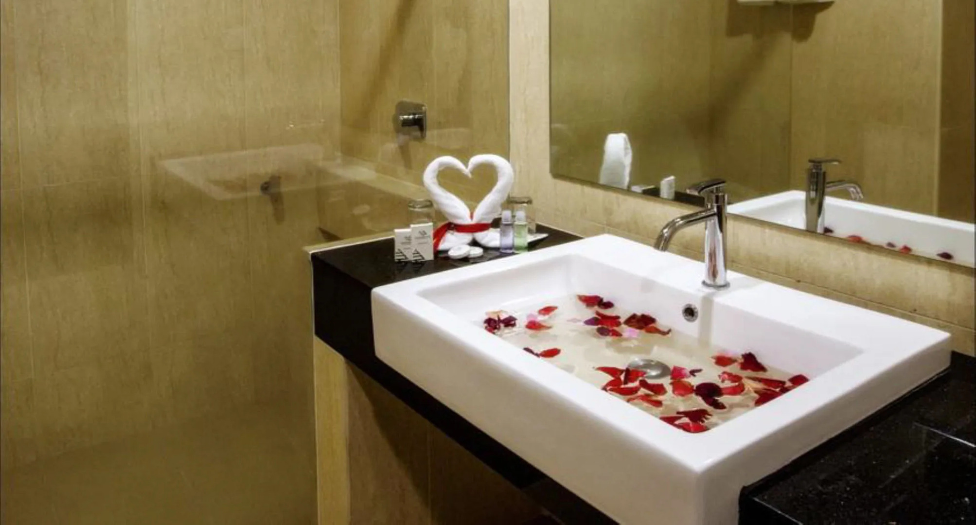 Cathayana Hotel Kuantan