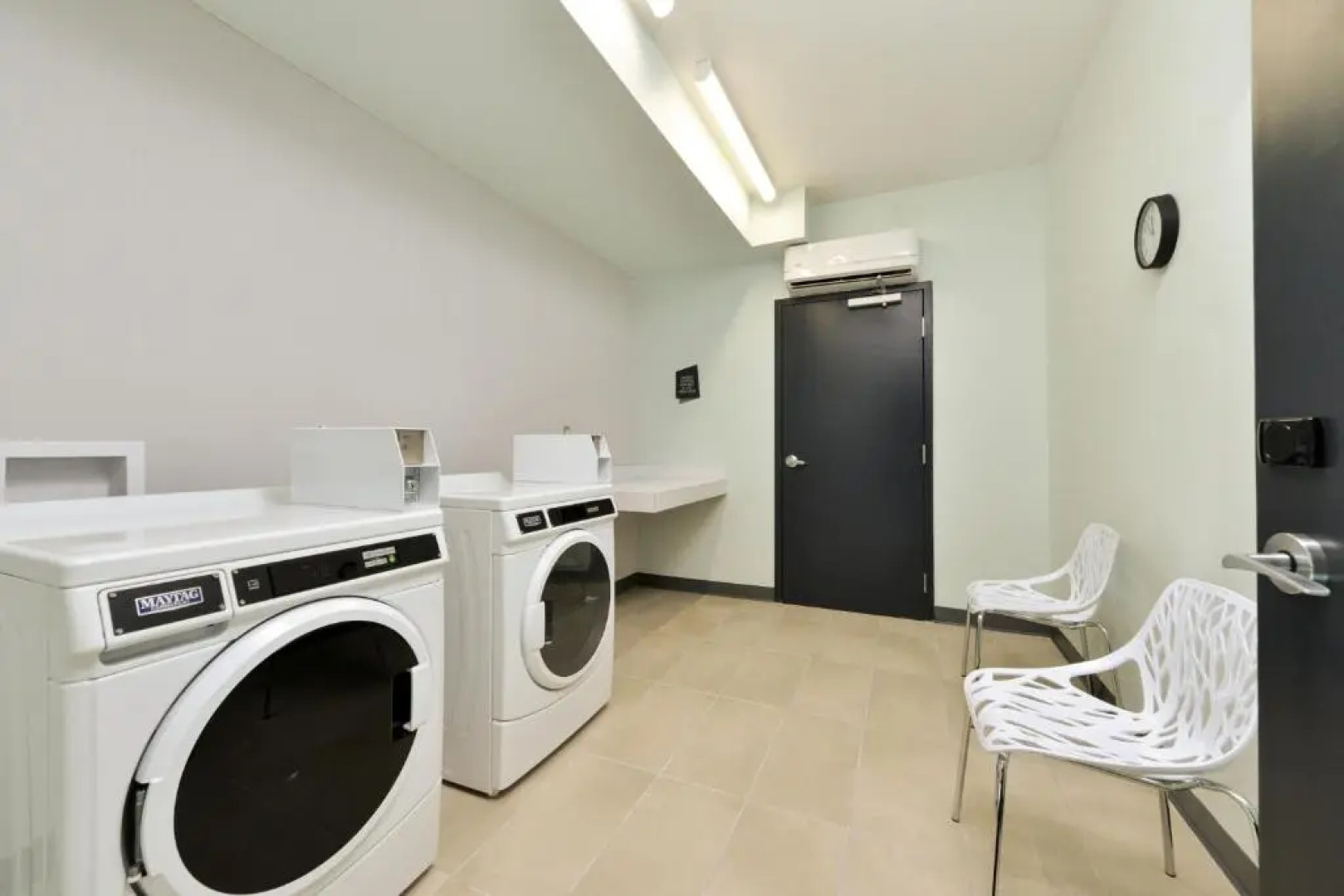 Aloft North Kansas City