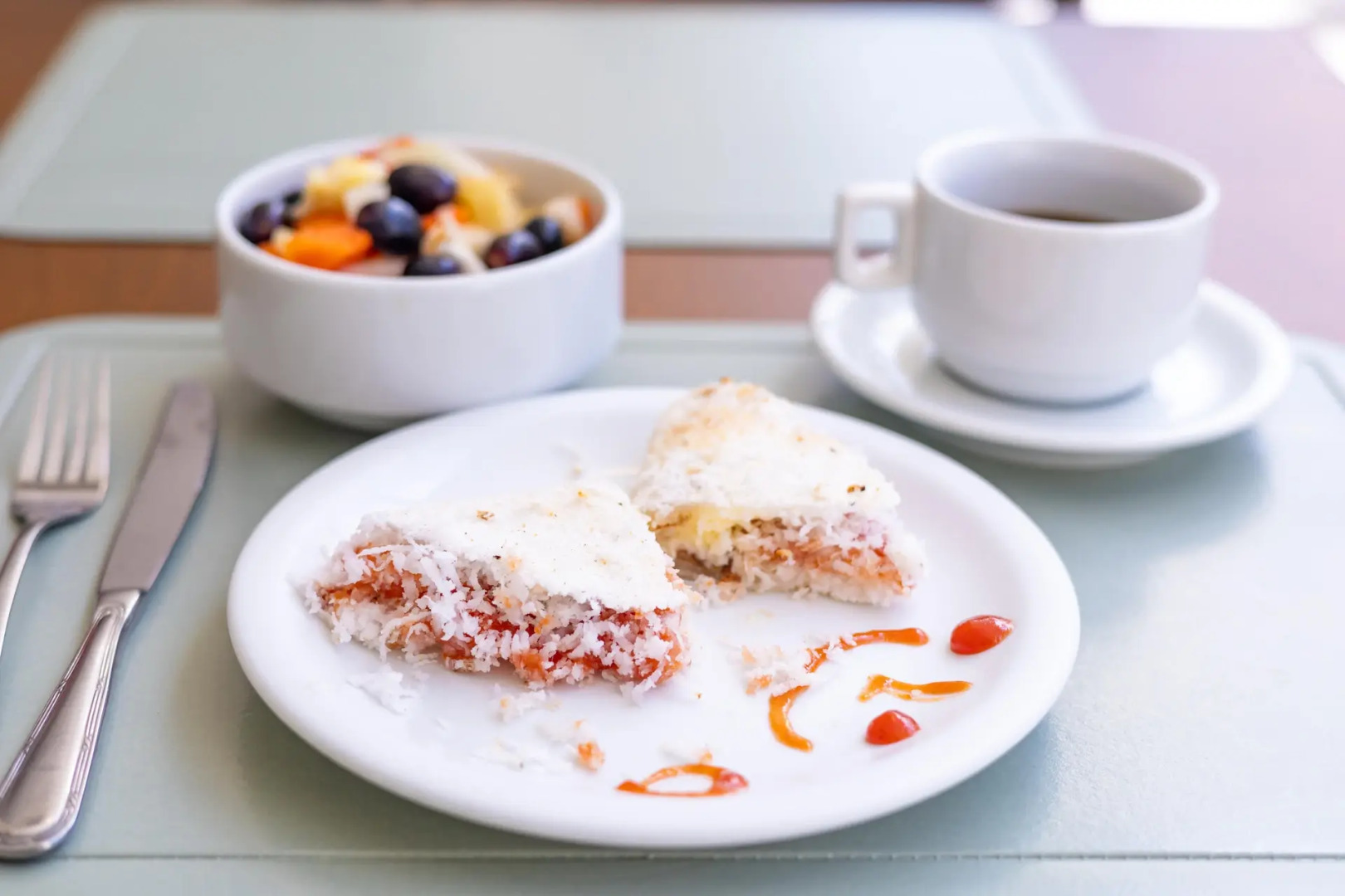 San Marino Suite Hotel