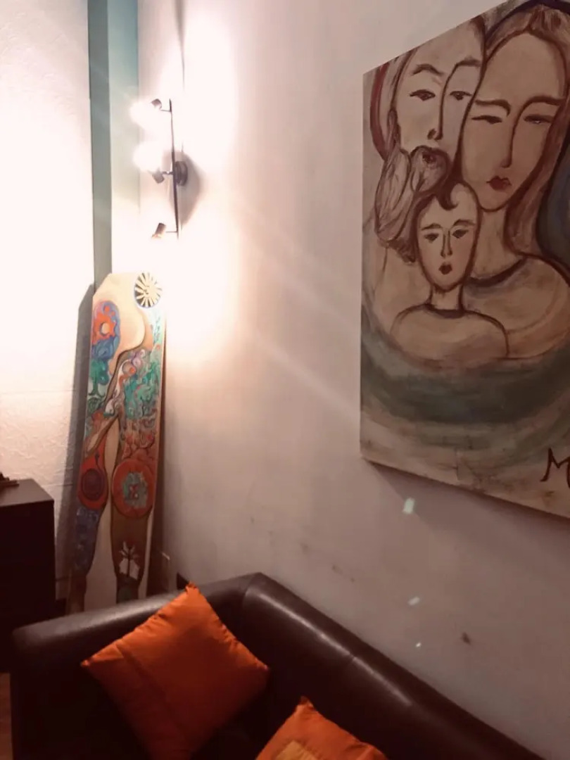 House with One Bedroom in Lecce, with Shared Pool, Enclosed Garden And Wifi - 8 Km From the Beach