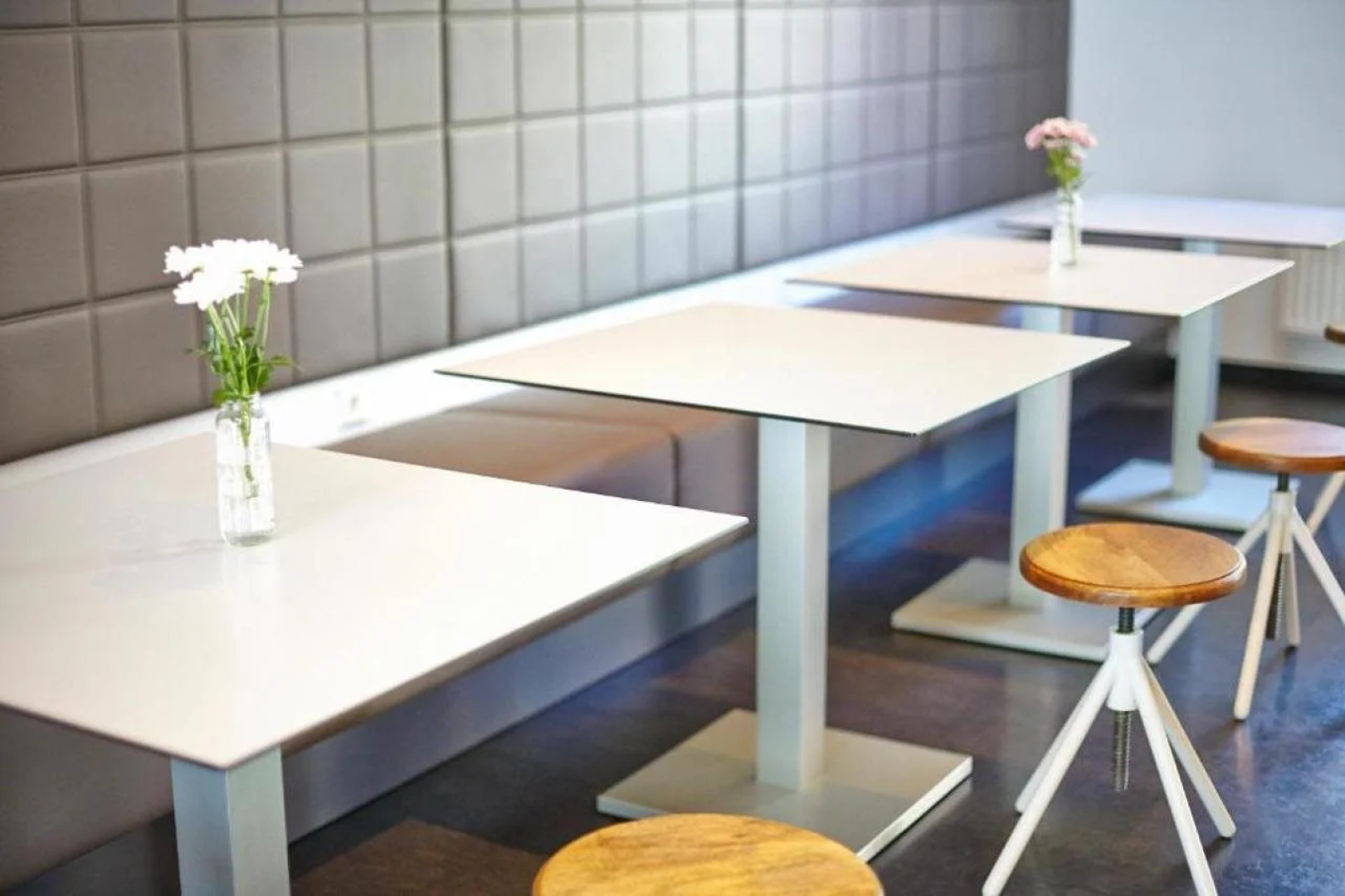 a2 HOTELS Plochingen