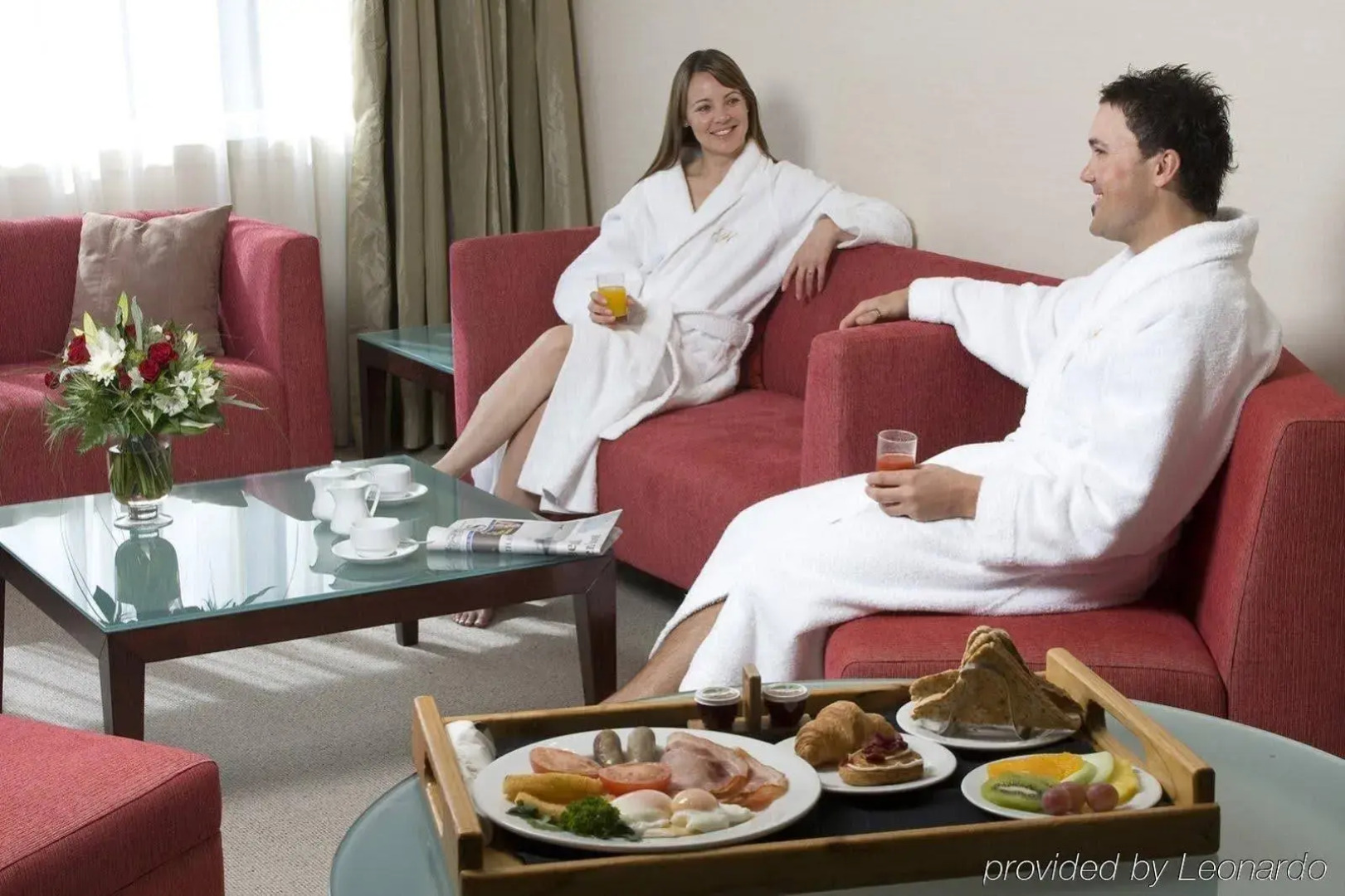 Rutherford Hotel Nelson