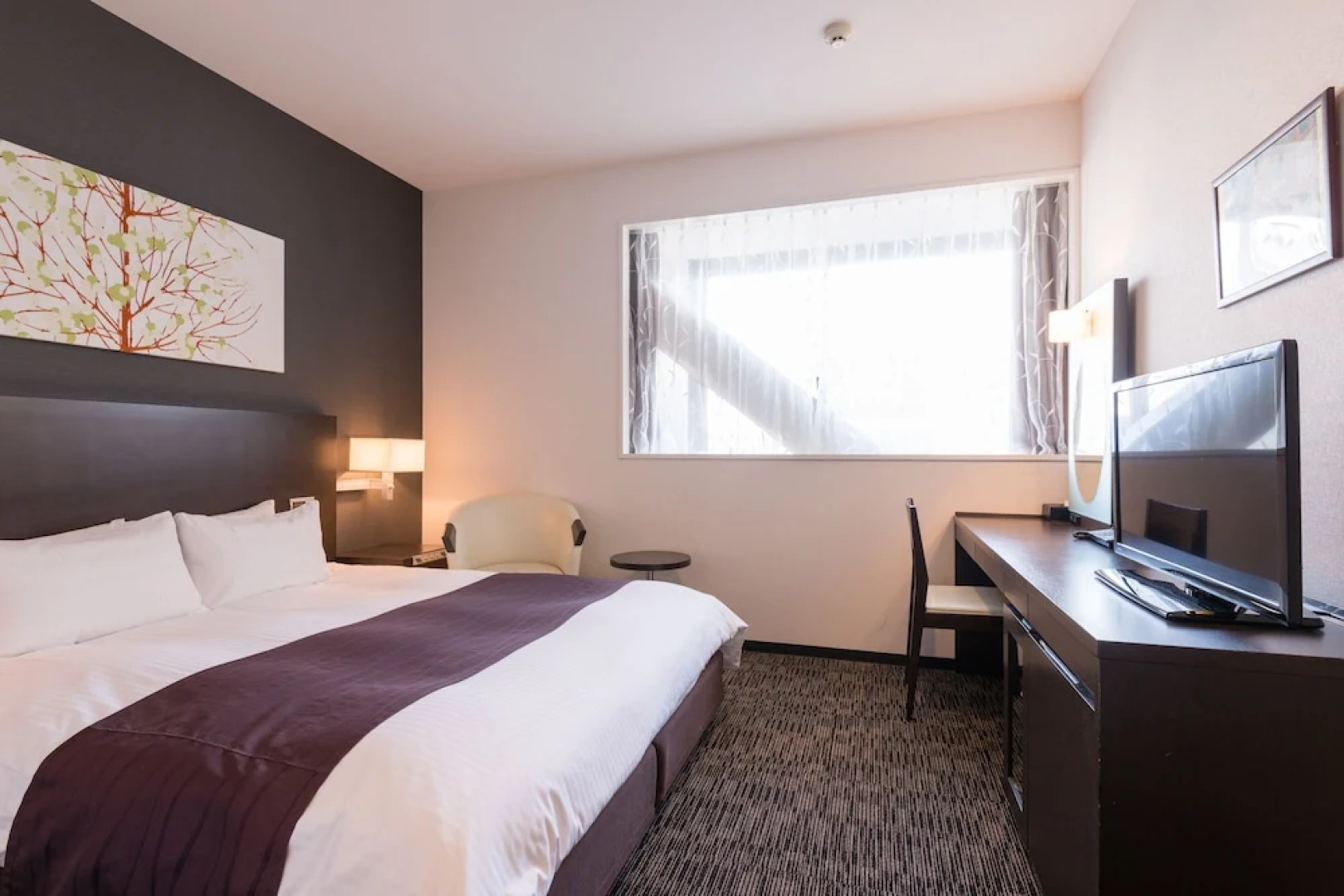 Osaka AirTerminal Hotel