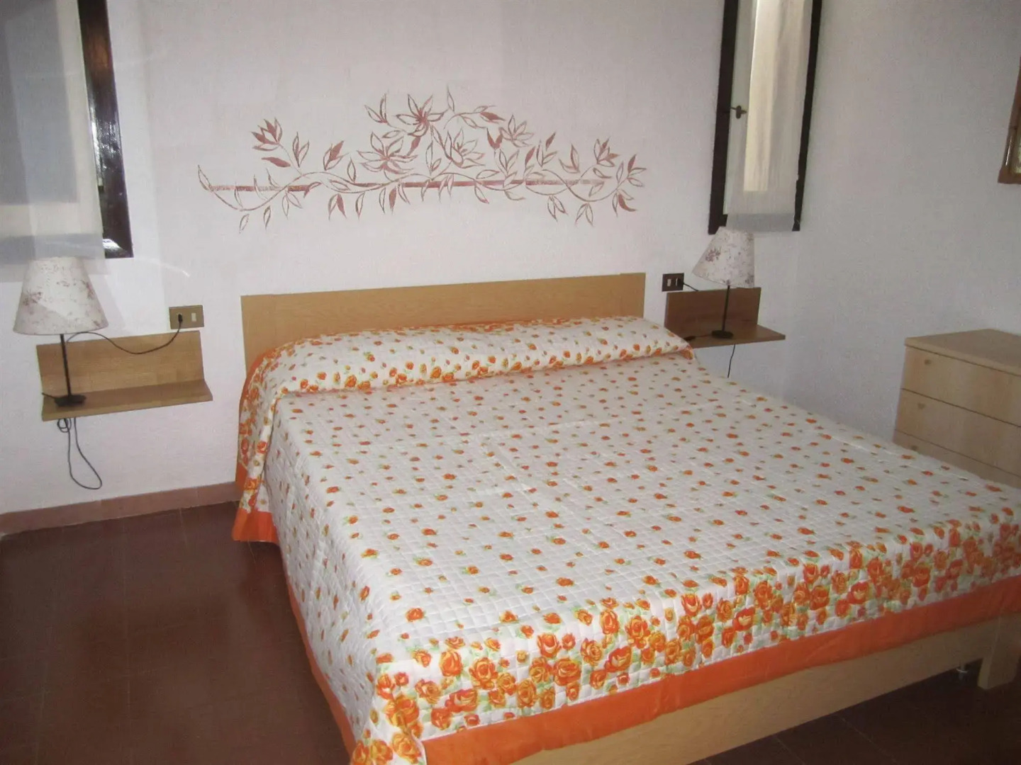 Terza Spiaggia & La Filasca - Apartments