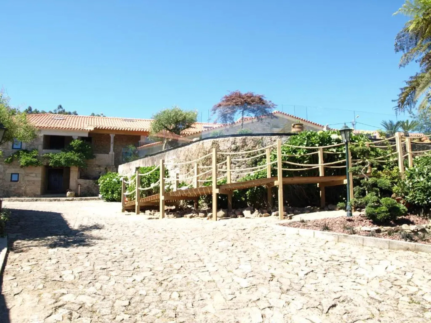 Villa Sole